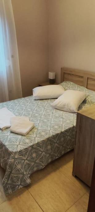 Holiday home Heaven House Sozopoli