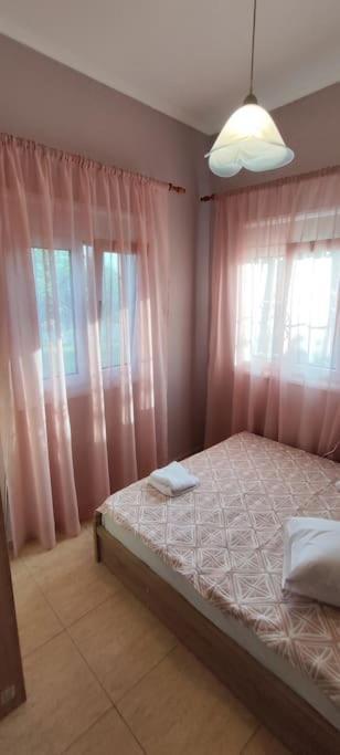 Heaven House