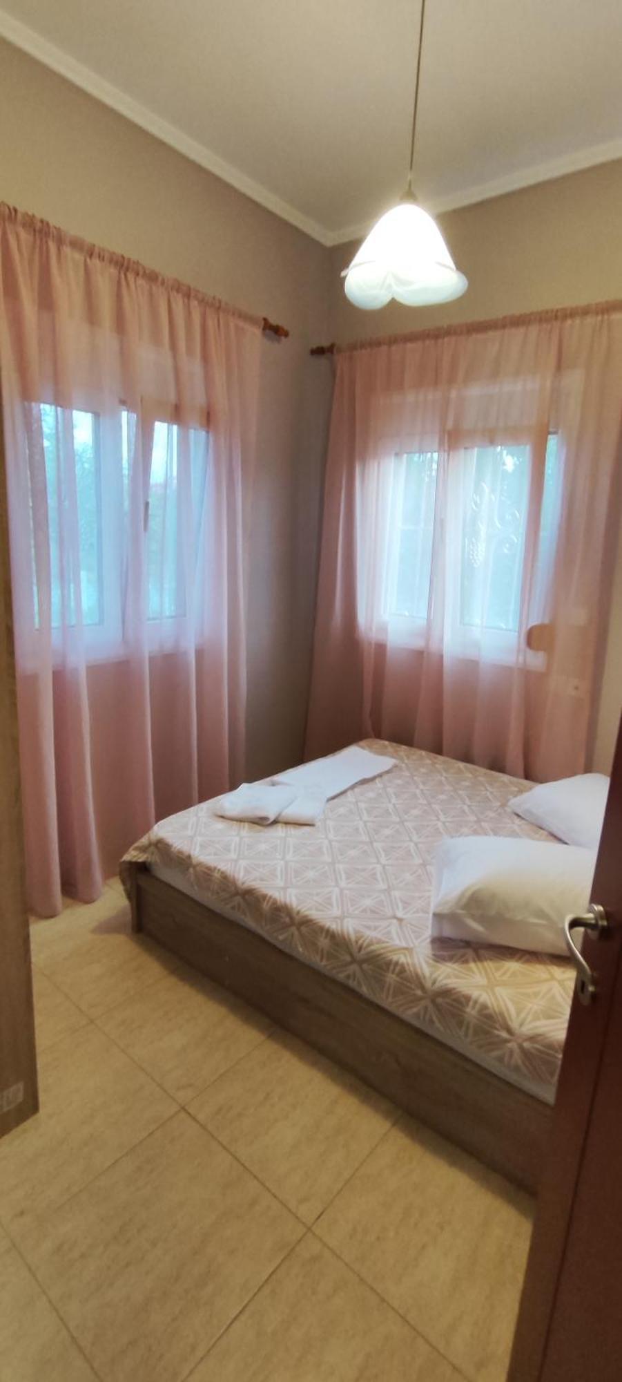 Heaven House Holiday home *